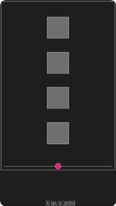 方块破碎最新版本