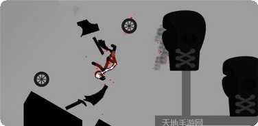 堕落者传奇攻略