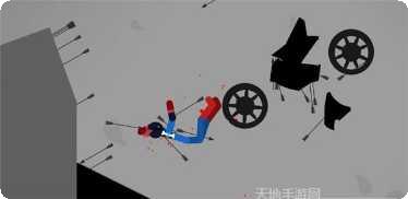 堕落者传奇角色介绍