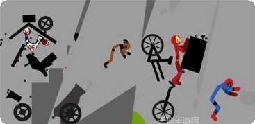 堕落者传奇装备获取