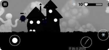 恶魔杀手测验角色