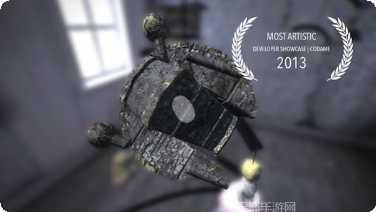 迷失的深谷纪念碑攻略