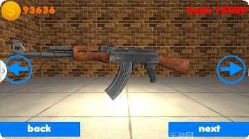 警车追击玩法介绍