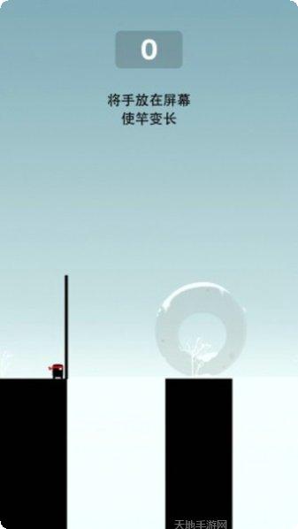 棍子英雄2最新版本