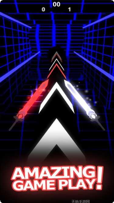 光剑切割最新版本