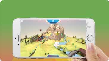 飞机大亨红包版玩法介绍