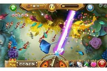 欢乐牛牛大厅版下载