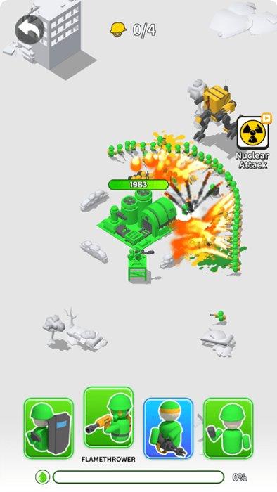 画个大炮下载地址