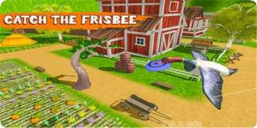 会说话的baby攻略