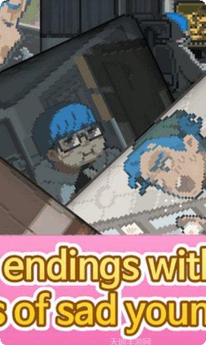 失落的宝石与龙之战角色介绍