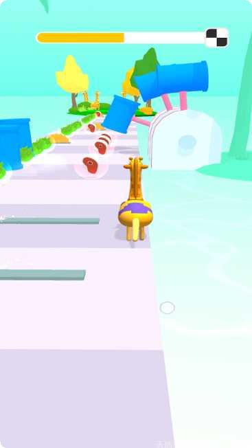 动物混合模拟器攻略大全