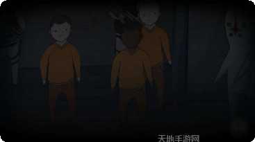 SCP机动特遣队装备获取