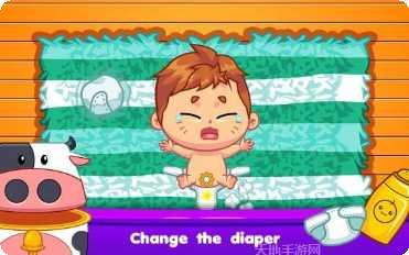 我的双剑不死装备获取