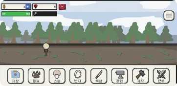 我的双剑不死最新版本