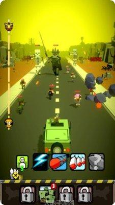 放置打僵尸下载地址