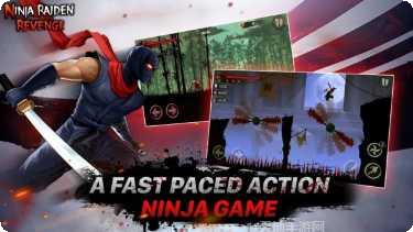 小黄鸭来回走最新版本