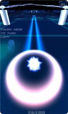 电子竞技教练游戏下载