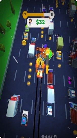 像素疯狂农场下载