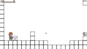 无色岛传说攻略