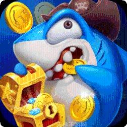 美天李逵劈鱼下载