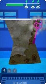 Clever Archer游戏攻略