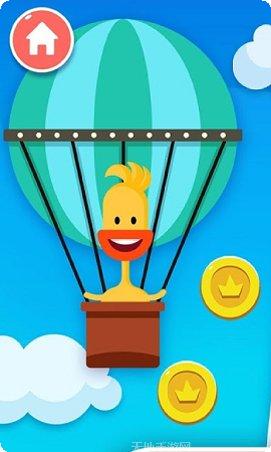 动物朋友最新版本