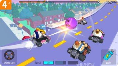 Lol冠军经理攻略