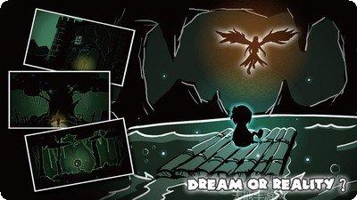 无尽之旅副本挑战