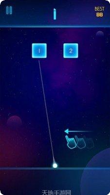 砖块破碎机最新版本