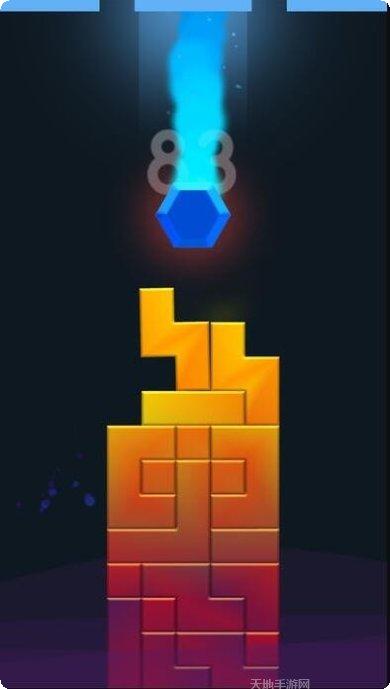 Portal Master角色介绍