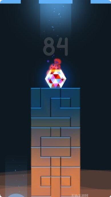 Portal Master玩法技巧