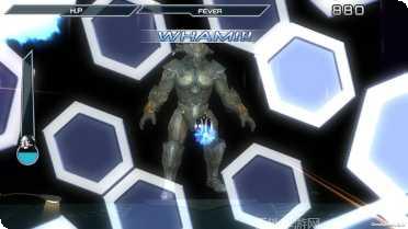 galimulator中文版攻略