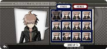 超级弹弓雪人最新版本