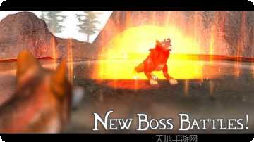 终极野狐模拟器2玩法