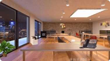 逃离古典城堡玩法介绍