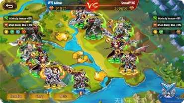 我的大刀抽出了39米下载