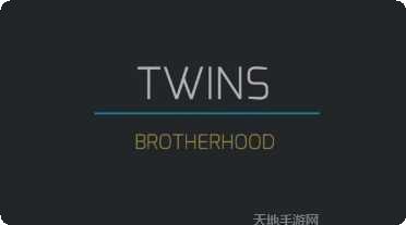 双胞胎服装设计游戏玩法