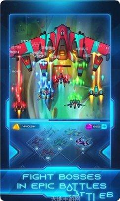 合并战士技能搭配