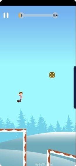 蜘蛛超级英雄汽车任务