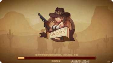 牛仔棋牌最新版本