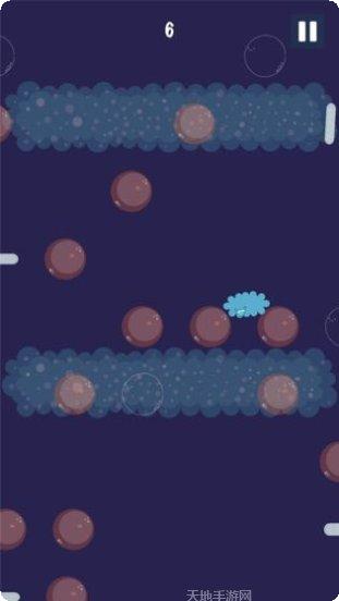 病毒消除大作战最新版本