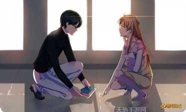 我的学妹夏日来袭下载地址