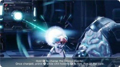 银河战甲游戏攻略