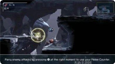 银河战甲角色介绍