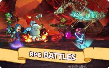 中世纪战争模拟联盟对战