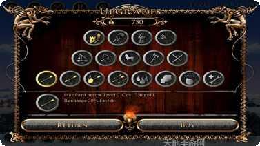 中世纪战争模拟历史战役