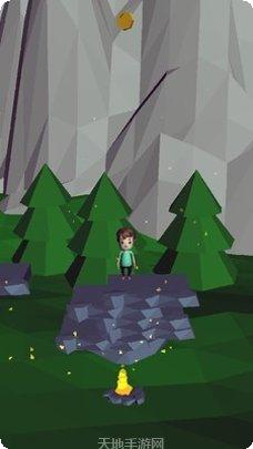 方块堆叠竞赛下载