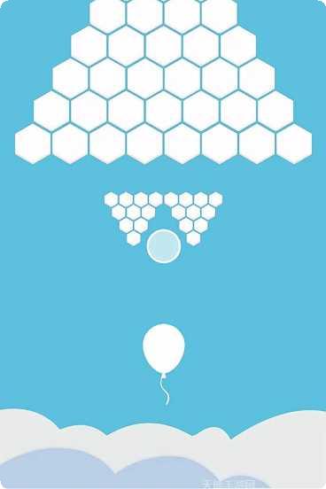 保护气球大作战红包版攻略