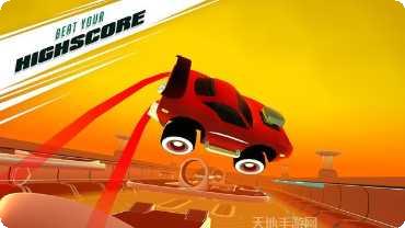 战地游戏玩法介绍