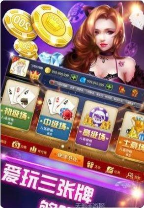 盛赢在线棋牌下载